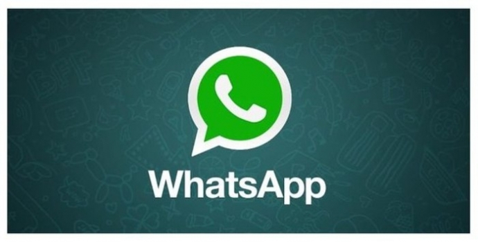 10 полезных советов для пользователей WhatsApp. 10 полезных советов для пользователей WhatsApp.