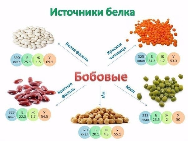 Нужно знать каждому, кто занимается спортом