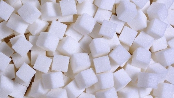 5 безвредных заменителей сахара
