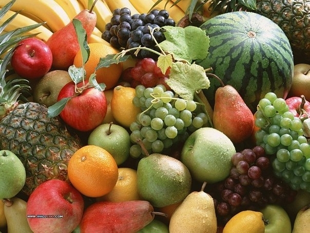 10 продуктов, которые всегда должны быть на кухне: 10 продуктов, которые всегда должны быть на кухне: