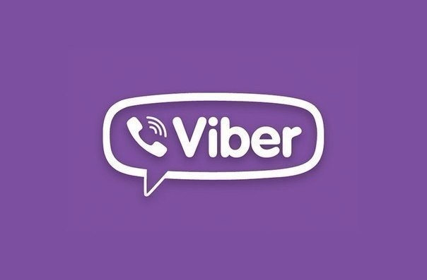 Семь супер-полезных подсказок для всех пользователей Viber Семь супер-полезных подсказок для всех пользователей Viber