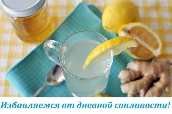 Избавляемся от дневной сонливости навсегда. Избавляемся от дневной сонливости навсегда.
