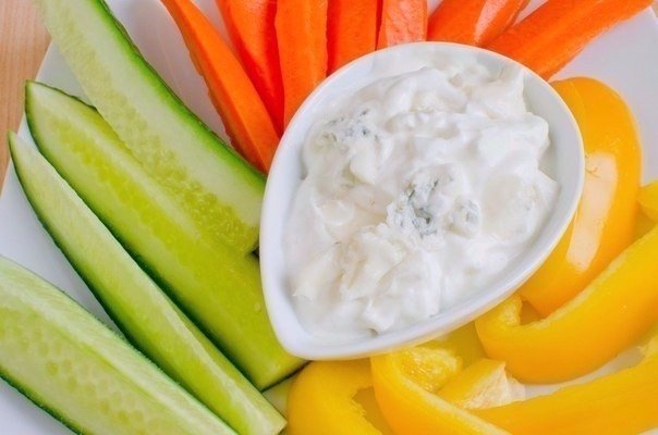 10 рецептов вкусных соусов 10 рецептов вкусных соусов