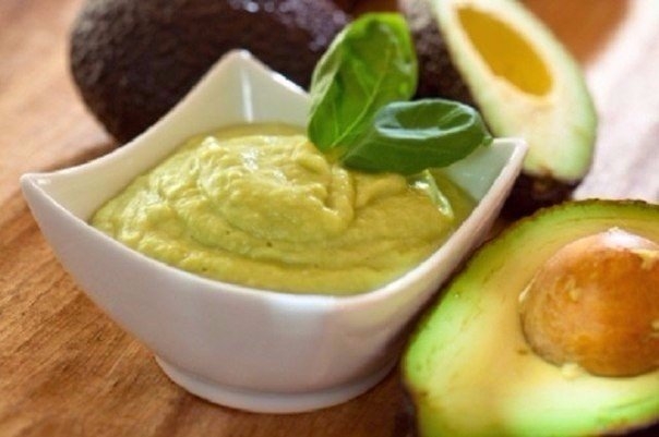 10 рецептов вкусных соусов 10 рецептов вкусных соусов