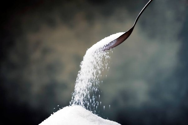 5 способов применения сахара в хозяйстве, о которых вы (возможно) не знали