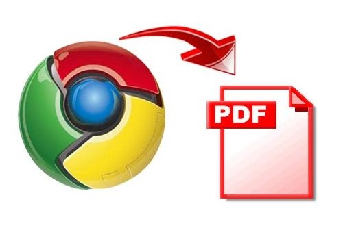   -  pdf    (chrome) 0