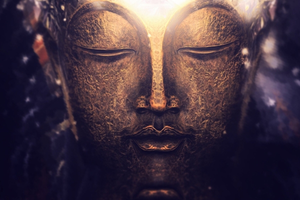 8 уроков будды для счастливой и гармоничной жизни