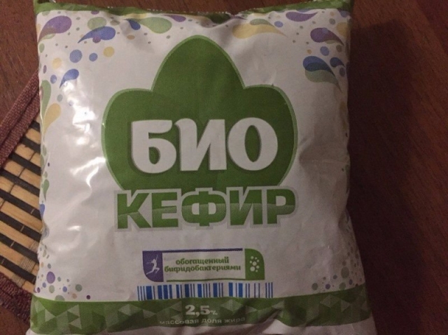 Ленивый уход за ногами. Кефирный пилинг Ленивый уход за ногами. Кефирный пилинг